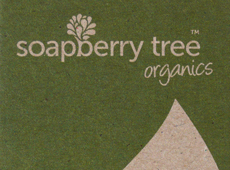 Soapberry Tree Organics